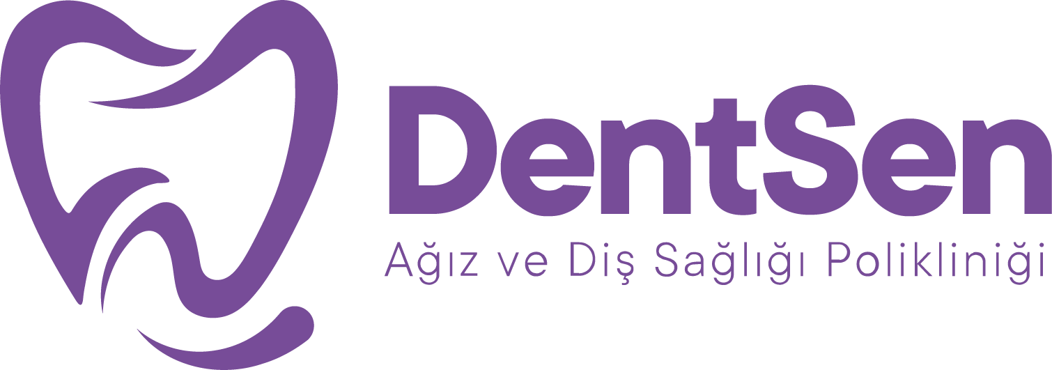 Dentsen Diş Kliniği